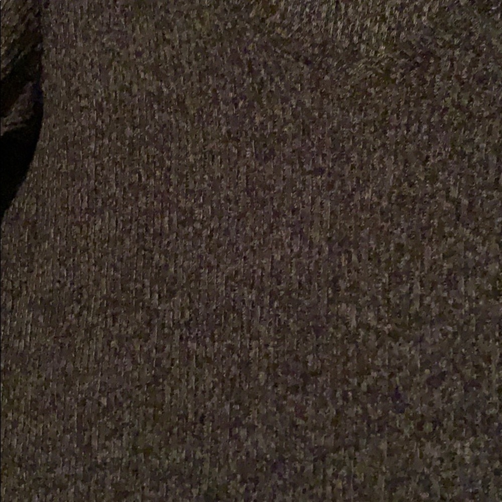 Express top - Picture 2 of 2
